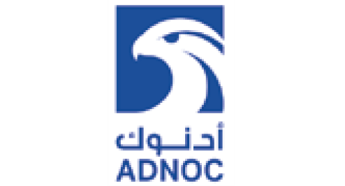 Allied client logo