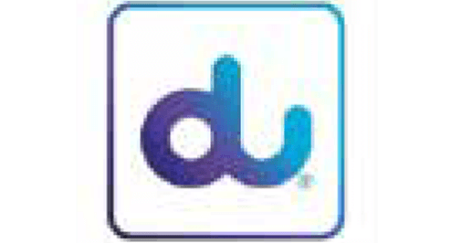 Allied client logo